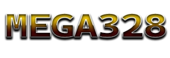 Logo MEGA328