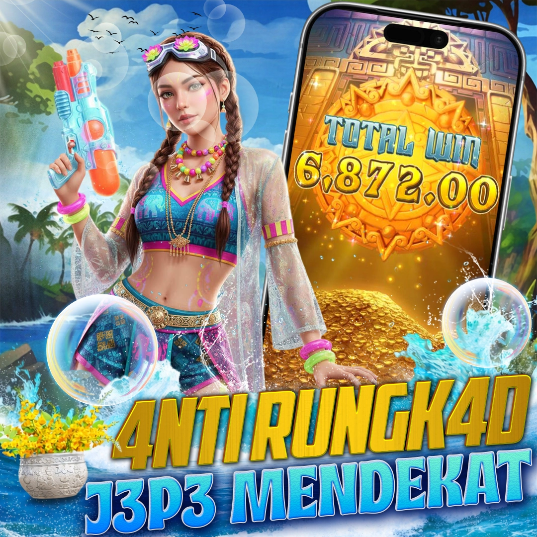 MEGA328 ■ Menggambarkan Wajah Baru Game Digital Dengan Fitur Variatif
