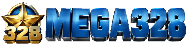MEGA328